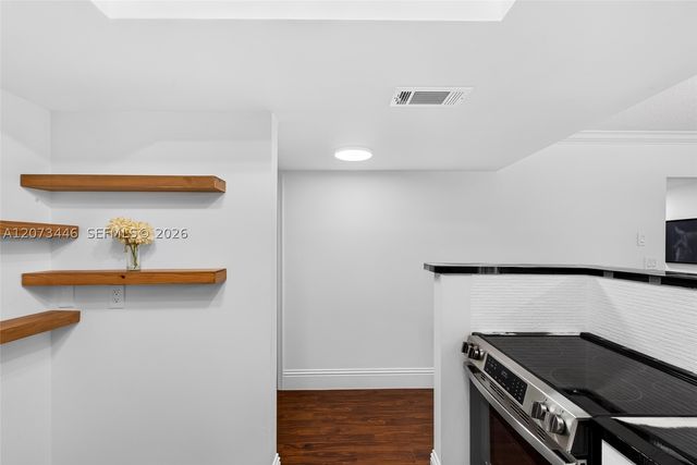 899 SE 2nd Ave 220, Deerfield Beach, FL 33441