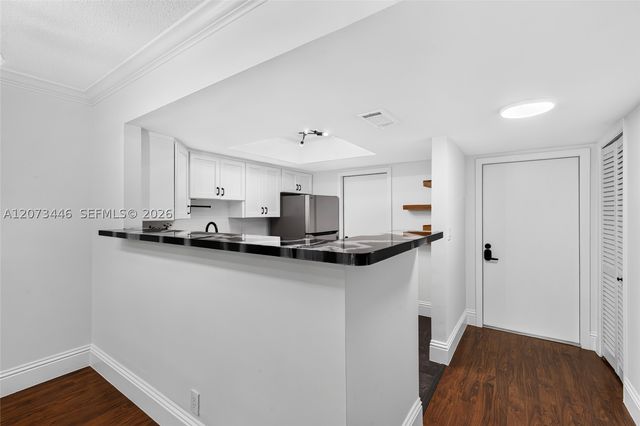 899 SE 2nd Ave 220, Deerfield Beach, FL 33441