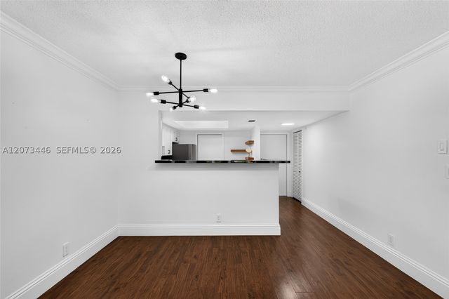 899 SE 2nd Ave 220, Deerfield Beach, FL 33441