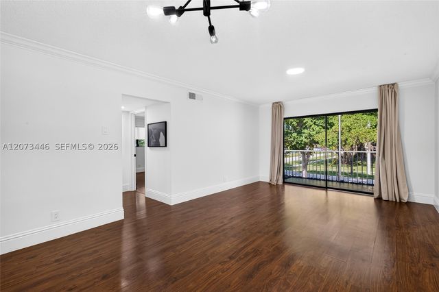 899 SE 2nd Ave 220, Deerfield Beach, FL 33441