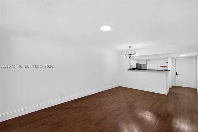899 SE 2nd Ave 220, Deerfield Beach, FL 33441