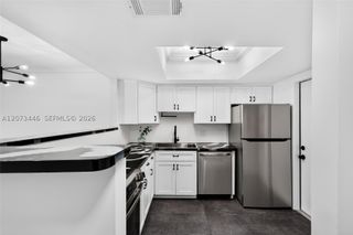 899 SE 2nd Ave 220, Deerfield Beach, FL 33441