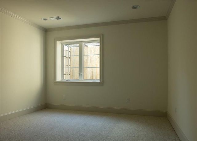 4810 W 69th Terrace, Prairie Village, KS 66208