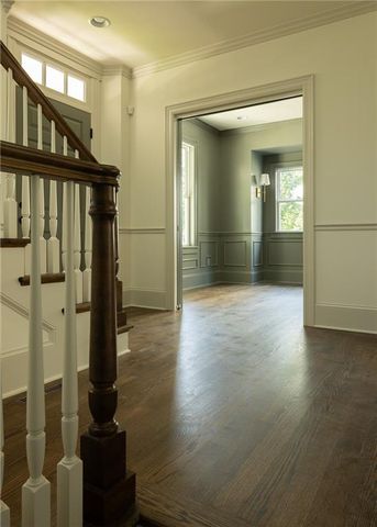 4810 W 69th Terrace, Prairie Village, KS 66208