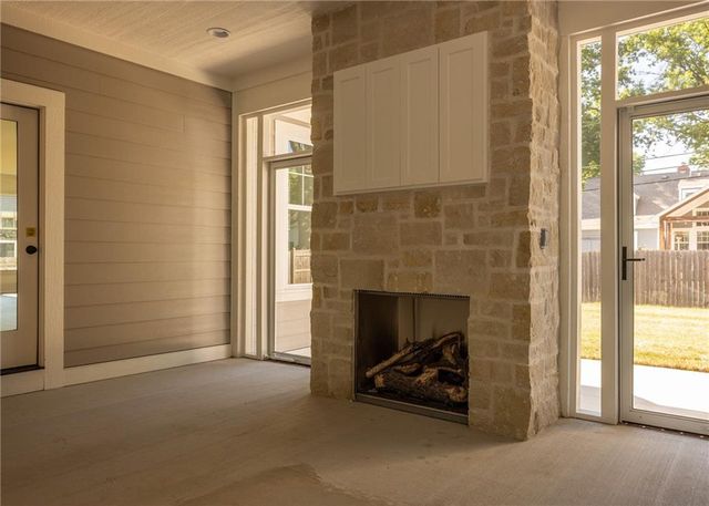 4810 W 69th Terrace, Prairie Village, KS 66208