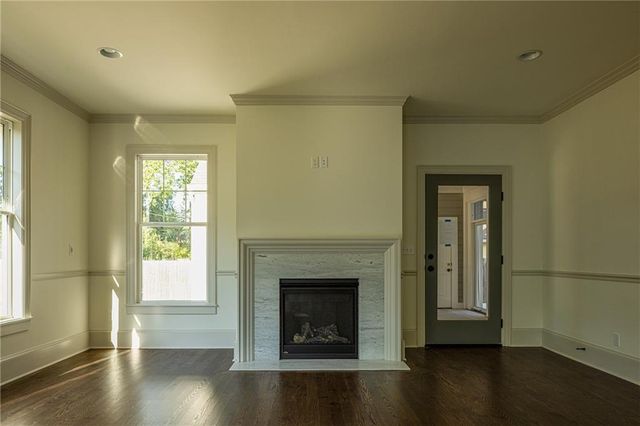 4810 W 69th Terrace, Prairie Village, KS 66208