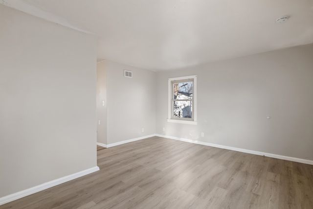 2343 N Volutsia St, Wichita, KS 67219