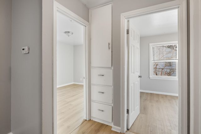 2343 N Volutsia St, Wichita, KS 67219