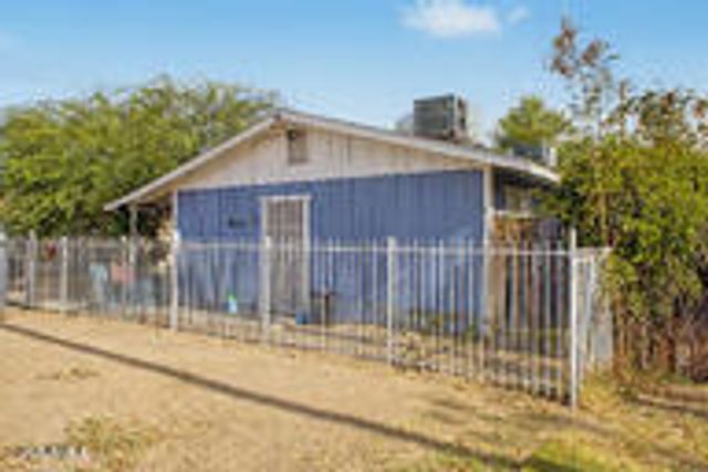 823 E Carol Avenue 2, Phoenix, AZ 85020