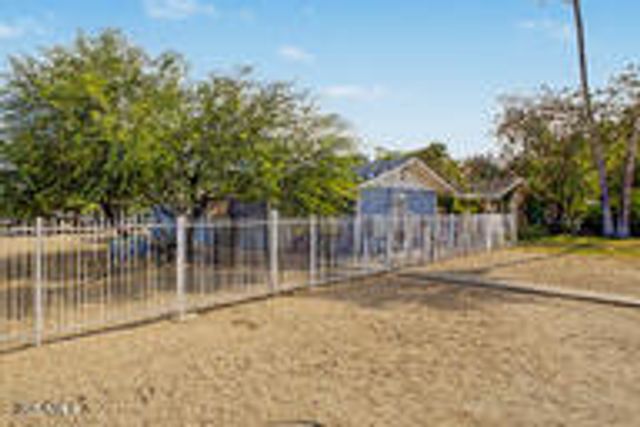 823 E Carol Avenue 2, Phoenix, AZ 85020