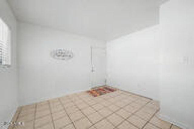 823 E Carol Avenue 2, Phoenix, AZ 85020