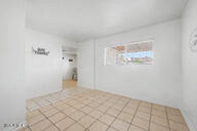 823 E Carol Avenue 2, Phoenix, AZ 85020