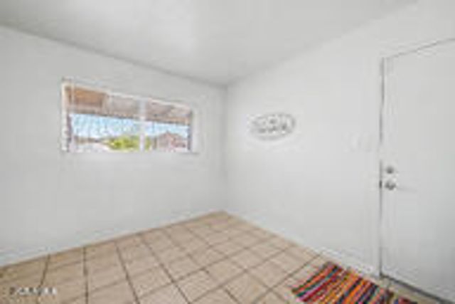 823 E Carol Avenue 2, Phoenix, AZ 85020