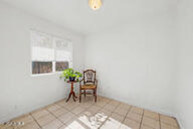 823 E Carol Avenue 2, Phoenix, AZ 85020