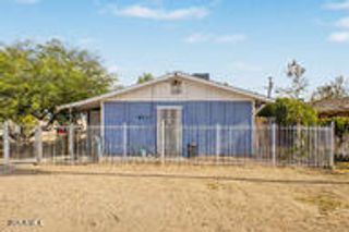 823 E Carol Avenue 2, Phoenix, AZ 85020