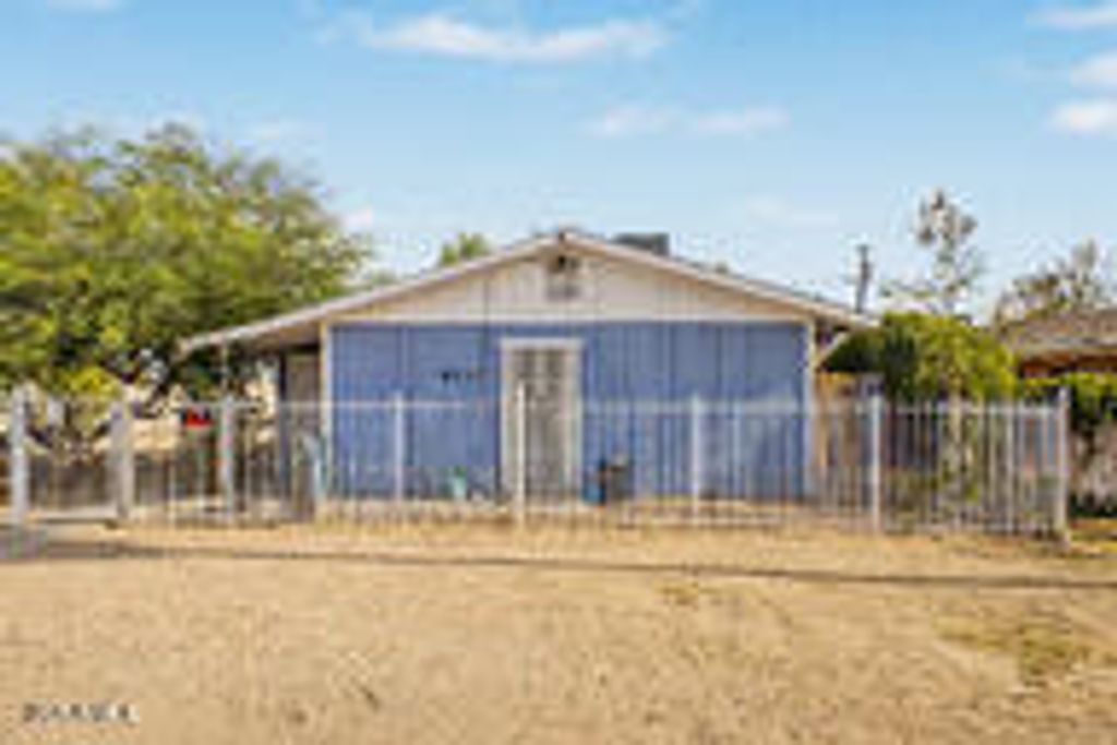 823 E Carol Avenue 2, Phoenix, AZ 85020