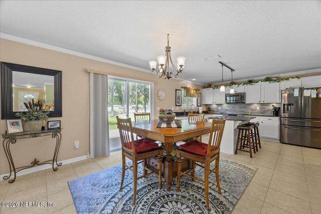 509 KNOLLE Court, St. Johns, FL 32092