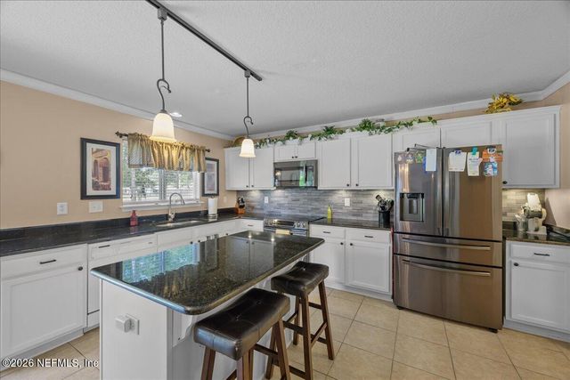 509 KNOLLE Court, St. Johns, FL 32092