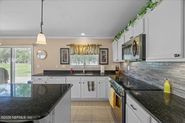 509 KNOLLE Court, St. Johns, FL 32092
