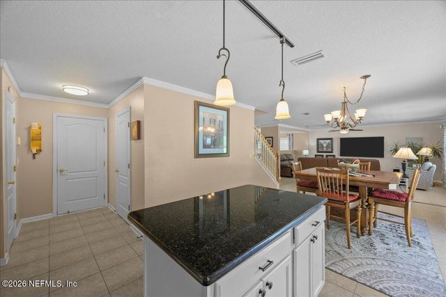 509 KNOLLE Court, St. Johns, FL 32092