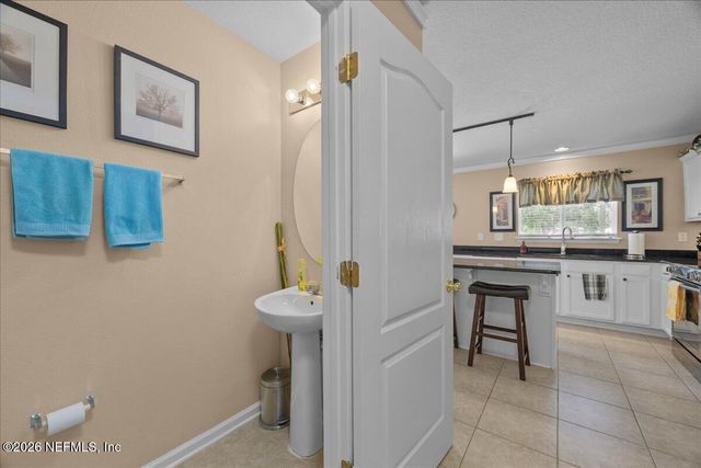 509 KNOLLE Court, St. Johns, FL 32092