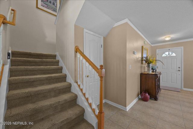 509 KNOLLE Court, St. Johns, FL 32092