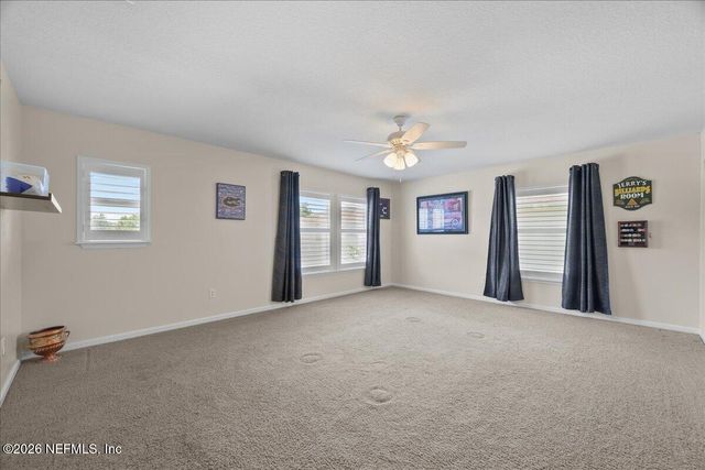 509 KNOLLE Court, St. Johns, FL 32092