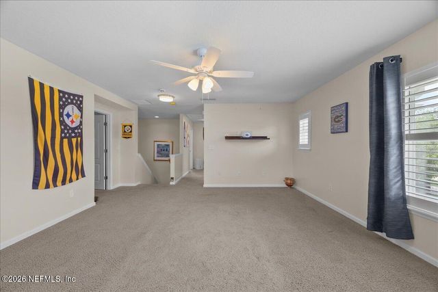 509 KNOLLE Court, St. Johns, FL 32092