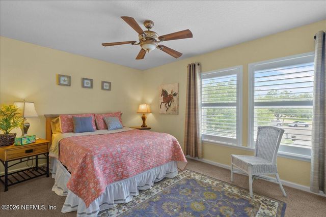 509 KNOLLE Court, St. Johns, FL 32092