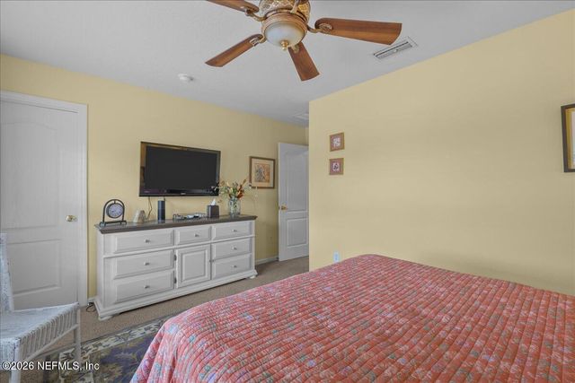 509 KNOLLE Court, St. Johns, FL 32092