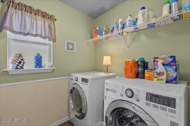 509 KNOLLE Court, St. Johns, FL 32092