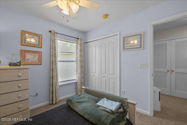 509 KNOLLE Court, St. Johns, FL 32092