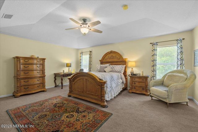 509 KNOLLE Court, St. Johns, FL 32092