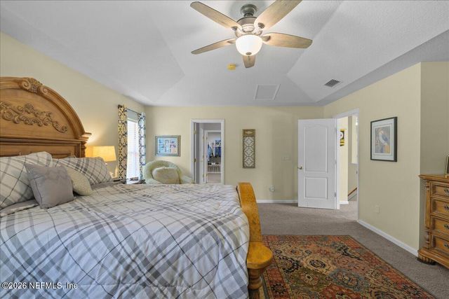 509 KNOLLE Court, St. Johns, FL 32092
