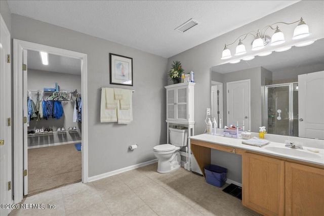 509 KNOLLE Court, St. Johns, FL 32092