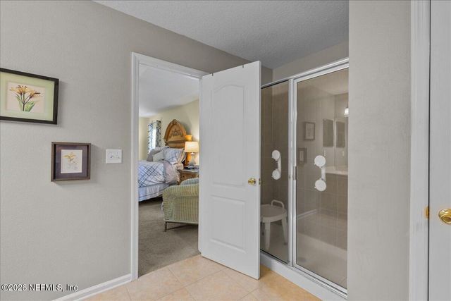 509 KNOLLE Court, St. Johns, FL 32092