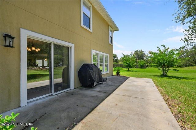 509 KNOLLE Court, St. Johns, FL 32092