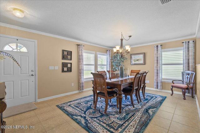 509 KNOLLE Court, St. Johns, FL 32092