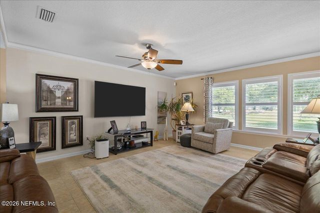 509 KNOLLE Court, St. Johns, FL 32092