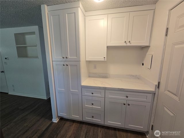 8907 Beacon Avenue S, Seattle, WA 98118