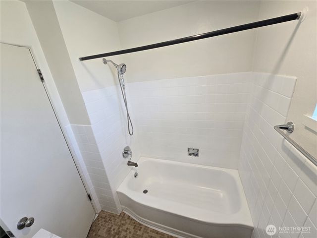 8907 Beacon Avenue S, Seattle, WA 98118