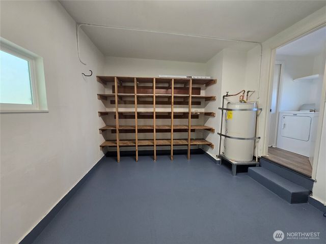 8907 Beacon Avenue S, Seattle, WA 98118