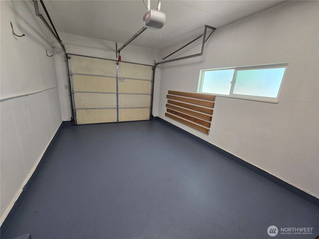 8907 Beacon Avenue S, Seattle, WA 98118