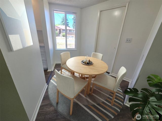 8907 Beacon Avenue S, Seattle, WA 98118