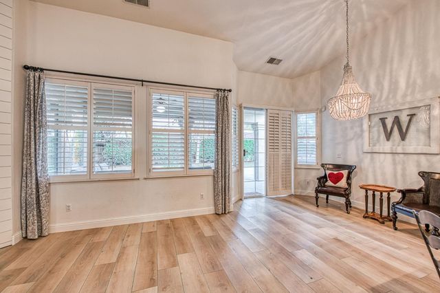 9540 N Winery Avenue, Fresno, CA 93720