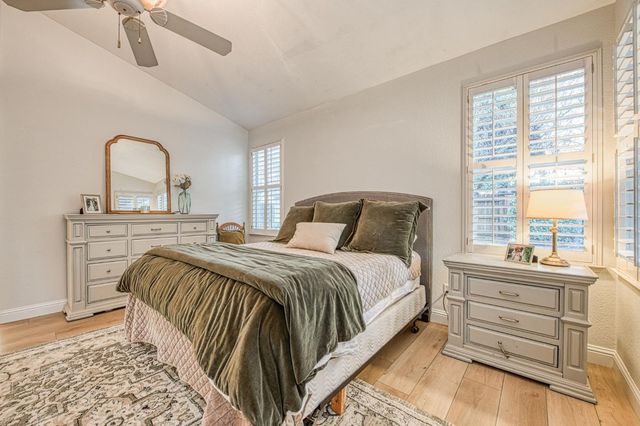 9540 N Winery Avenue, Fresno, CA 93720