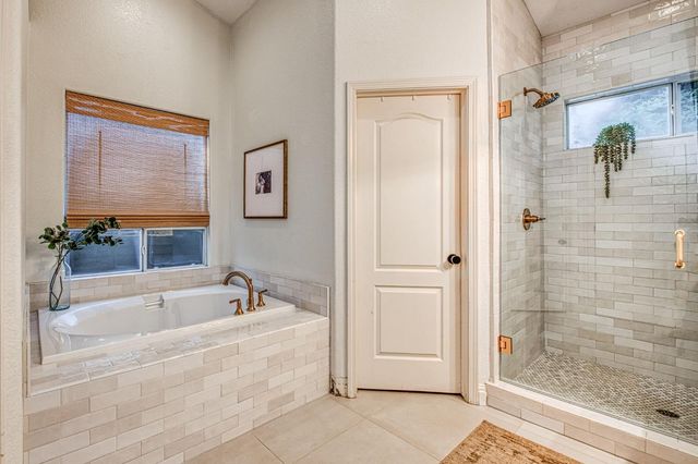 9540 N Winery Avenue, Fresno, CA 93720