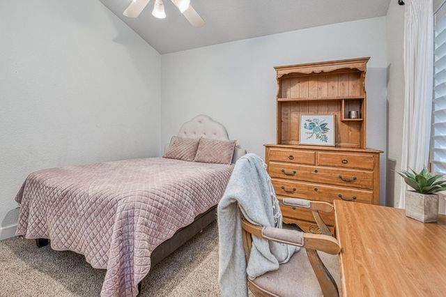 9540 N Winery Avenue, Fresno, CA 93720