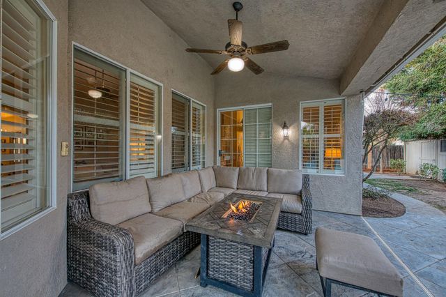 9540 N Winery Avenue, Fresno, CA 93720