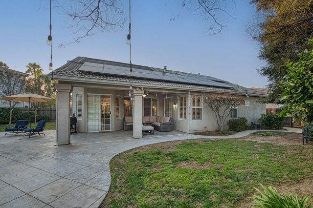 9540 N Winery Avenue, Fresno, CA 93720